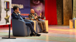 IMG_20260410_131728_085