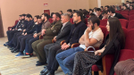 IMG_20260410_131718_030
