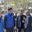 В Дагестан прибыла гуманитарная помощь от Уполномоченного по правам человека в РФ Татьяны Москальковой - Газета Молодежь Дагестана