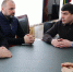 Сулейман Керимов направил 4 млн рублей на помощь семье погибшей и ликвидацию последствий стихии в Кайтагском районе - РИА Дагестан