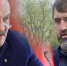 Сергей Меликов резко отреагировал на сообщения о его возможной отставке - Новое дело