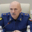 Заместитель генпрокурора обратил внимание на порядок выплаты компенсаций от наводнения - Новое дело