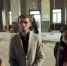 «Замана»: как организована помощь в пострадавшем посёлке Мамедкала — репортаж из оперативного штаба - Газета Молодежь Дагестана