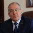 Поздравление ректора ДГМУ Висампаши Ханалиева с праздником Пасхи - Медицинский Университет