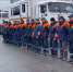 Спасатели из Карачаево-Черкесии прибыли в Дагестан для помощи в зоне подтопления - Дагестанская правда