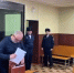 Инженер Геджухского водохранилища заключен под стражу на два месяца - РИА Дагестан