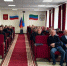 Замдиректора Россельхозцентра провел в Хасавюртовском районе семинар по вопросам компенсации ущерба аграриям - Министерство сельского хозяйства