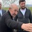 Комиссия приступила к оценке ущерба в затопленных населенных пунктах Магарамкентского района - РИА Дагестан