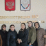 Ногайский район поддержал пострадавших от паводка в Хасавюртовском районе - Дагестанская правда