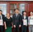 DSC08108.JPG - Избирательная комиссия