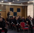 фото: стоп-кадр видео с ВК  Правительства региона. - НИА-Кавказ Дагестан