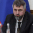 Замполпреда Президента РФ в СКФО призвал к прозрачности выплат пострадавшим от паводков - РИА Дагестан