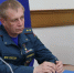 Замглавы МЧС России: «Дагестан справляется с паводком, но помощь будет оказываться столько, сколько потребуется» - РИА Дагестан