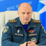 Паводковая обстановка в Республике Дагестан и Чеченской Республике стабилизируется - МЧС