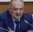 Сергей Меликов: «Мы должны сказать «спасибо» каждому, кто помогает в ликвидации последствий ЧС» - Газета Молодежь Дагестана