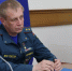 Замглавы МЧС России Алексей Кострубицкий: «Мы видим, что регион справляется. Будем оказывать помощь, пока она будет необходима» - Газета Молодежь Дагестана