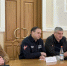 Выпускник ДГПУ, участник СВО Андрей Фадюхин оказал помощь пострадавшим от наводнения - Дагестанская правда