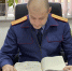 В Республике Дагестан возбуждено уголовное дело о ненадлежащей организации отлова безнадзорных собак - Следственный комитет