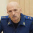 Замгенпрокурора России провел прием пострадавших от паводка в Каспийске  - Дагестанская правда