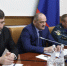 фото с официального сайта Главы региона - НИА-Кавказ Дагестан