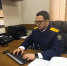 В Дагестане возбуждено уголовное дело из-за нападения бездомных собак на девочку - РИА Дагестан