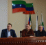 фото в ВК Минсельхоза РД - НИА-Кавказ Дагестан