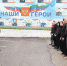 Из Табасаранского района на срочную службу  отправились девять новобранцев - Дагестанская правда