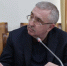 Юрий Левицкий принял участие в заседании Оперативного штаба - РИА Дагестан