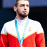 Четверо дагестанских борцов стали призерами Чемпионата Азии - РИА Дагестан