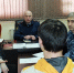 Детский омбудсмен Дагестана проинспектировала условия содержания подростков в СИЗО-1 - РИА Дагестан