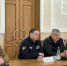 Генерал-майор Андрей Фадюхин помог пострадавшим от паводка преподавателям родного вуза - РИА Дагестан