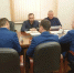 Замгенпрокурора России Сергей Бажутов провел прием граждан, пострадавших от стихии - РИА Дагестан