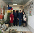 img - ЛДПР