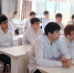 img - ЛДПР