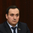 Осман Булатов направил более 1,3 млн рублей на помощь пострадавшим от наводнения в Дагестане - Народное Собрание