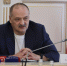 Фонды Дагестана направят пострадавшим от паводков 700 млн рублей - Юг России