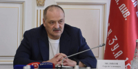 Фонды Дагестана направят пострадавшим от паводков 700 млн рублей - Юг России