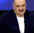 «Ситуация природного характера»: Сергей Меликов объяснил причины наводнения в посёлке Мамедкала - РИА Дагестан
