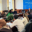 В Республике Дагестан по инициативе следственного управления проведен личный прием граждан по вопросам обеспечения лекарственными препаратами - Следственный комитет