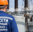 Плановые отключения света пройдут в трех муниципалитетах Дагестана - РИА Дагестан