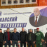 Магомедрасул Абдулахидов принял участие в открытии турнира по грэпплингу - Справедливая Россия