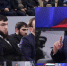Сергей Меликов ответил на вопросы о потопе и отставке - Новое дело