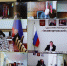 фото с сайта Правительства региона. - НИА-Кавказ Дагестан