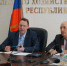 Россельхозцентр поделился методикой подсчета ущерба от паводков в помощь аграриям Дагестана - РИА Дагестан