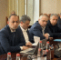 В Минэкономразвития Дагестана обсудили корректировку Плана мероприятий по реализации Стратегии развития региона до 2030 года - Министерство экономики и территориального развития