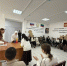 Проект из Дагестана стал победителем Всероссийского конкурса по трудоустройству подростков - РИА Дагестан