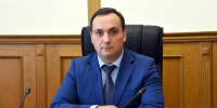 Осман Булатов: «Сегодняшние вызовы требуют консолидации усилий всех уровней власти и общества» - РИА Дагестан