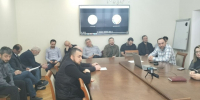 Сотрудники ГЖИ Дагестана перечислят однодневный заработок пострадавшим от паводка - Дагестанская правда