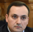 Осман Булатов: «Глава Дагестана честно оценил ситуацию с паводками и выстроил понятную систему поддержки пострадавших» - Дагестанская правда