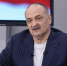 Сергей Меликов рассказал о механизме контроля за обращениями граждан через ЦУР - Дагестанская правда